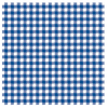 guardanapo_vichy_blue_tulip_gallery
