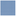 guardanapo_vichy_blue_tulip_gallery