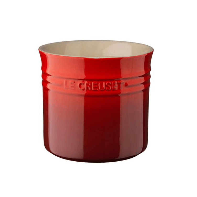 porta_utensilio_vermelho_classic_le_creuset_38931_1 porta_utensilio_vermelho_classic_le_creuset_38931_1