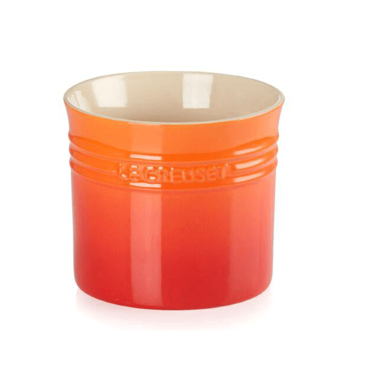 porta_utensilio_laranja_classic_le_creuset_38512_1 porta_utensilio_laranja_classic_le_creuset_38512_1
