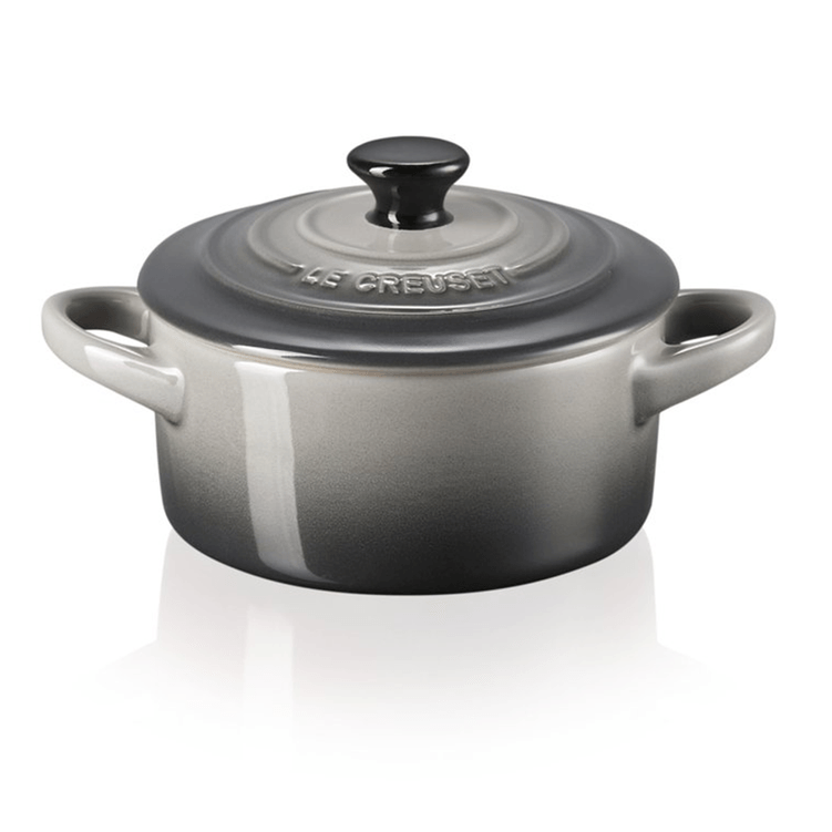 cocote_mini_flint_le_creuset_38930_1 cocote_mini_flint_le_creuset_38930_1