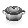 cocote_mini_flint_le_creuset_38930_2