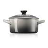 cocote_mini_flint_le_creuset_38930_3