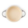 cocote_mini_flint_le_creuset_38930_5