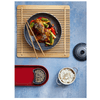 cocote_mini_flint_le_creuset_38930_7