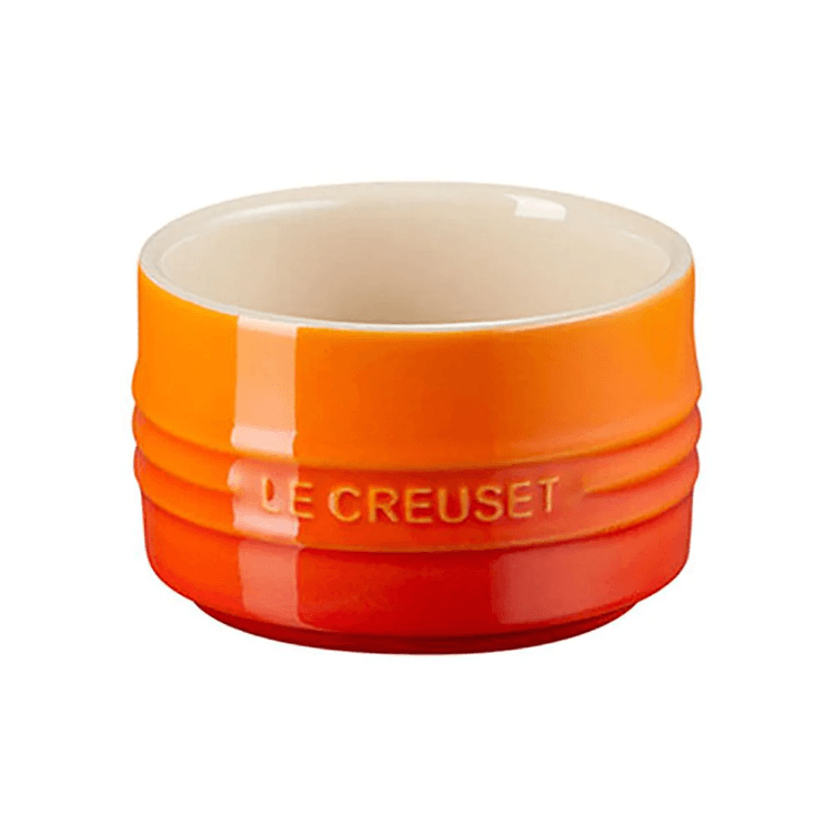 ramekin_laranja_le_creuset_38935_1 ramekin_laranja_le_creuset_38935_1