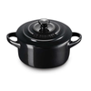 cocote_mini_black_onix_le_creuset_38929_1