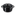 cocote_mini_black_onix_le_creuset_38929_1