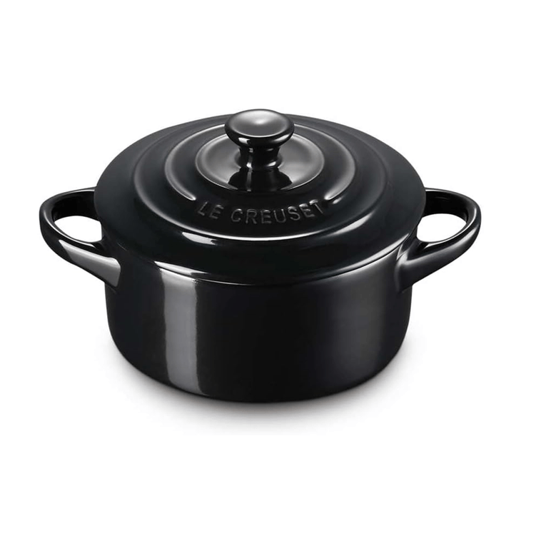 cocote_mini_black_onix_le_creuset_38929_1
