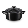 cocote_mini_black_onix_le_creuset_38929_2