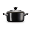 cocote_mini_black_onix_le_creuset_38929_3