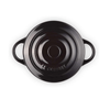 cocote_mini_black_onix_le_creuset_38929_4