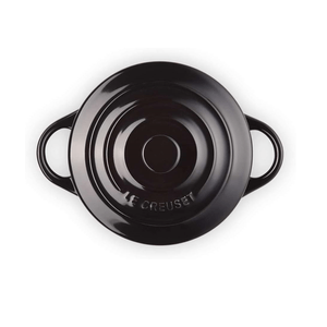 cocote_mini_black_onix_le_creuset_38929_4