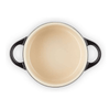 cocote_mini_black_onix_le_creuset_38929_5