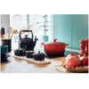 cocote_mini_black_onix_le_creuset_38929_6