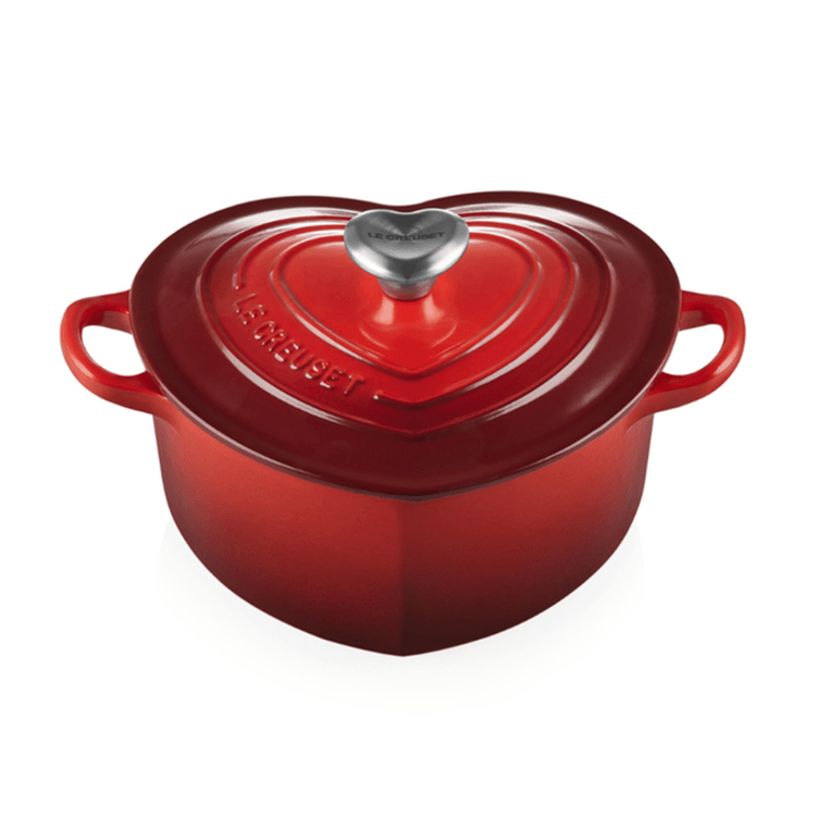 cacarola_coracao_vermelha_traditional_38928_1 cacarola_coracao_vermelha_traditional_38928_1