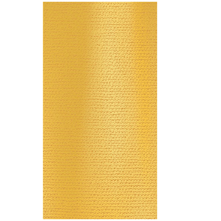 toalha_lavabo_canvas_line_gold_tulip_gallery toalha_lavabo_canvas_line_gold_tulip_gallery