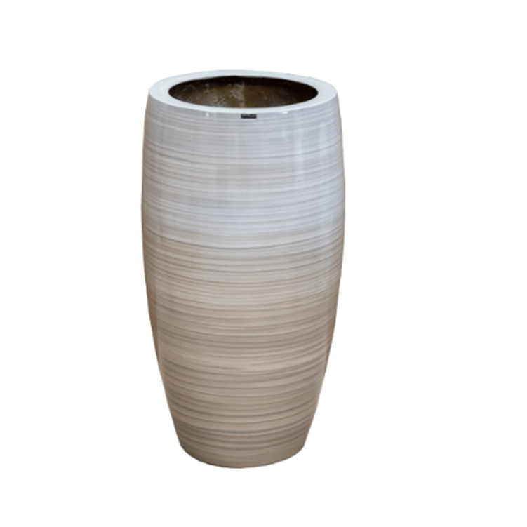 vaso_torron_fibra_manaus_carolina_haveroth vaso_torron_fibra_manaus_carolina_haveroth