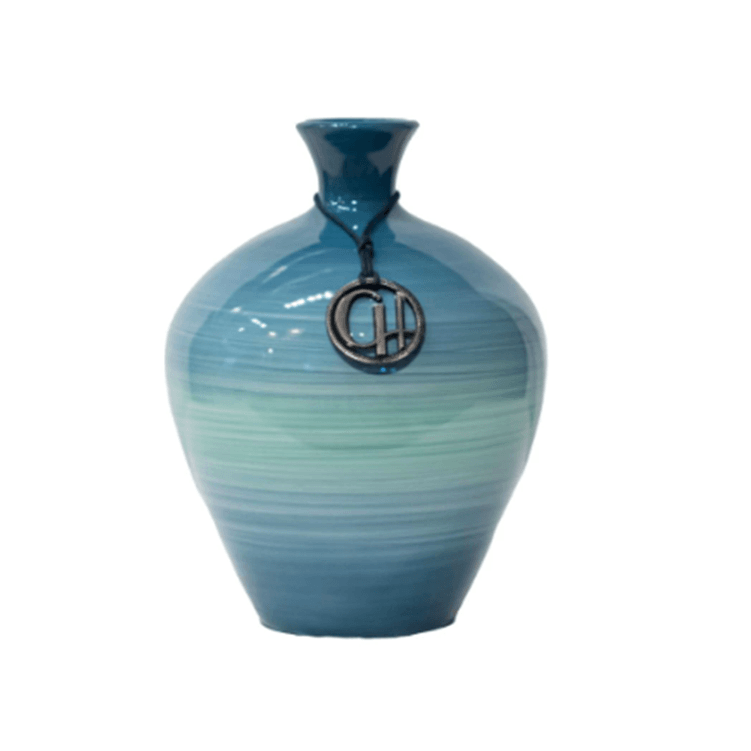 vaso_bojudo_alto_brilho_30cm_carolina_haveroth vaso_bojudo_alto_brilho_30cm_carolina_haveroth