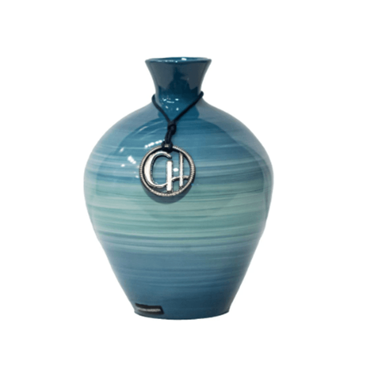 vaso_bojudo_alto_brilho_21cm_carolina_haveroth vaso_bojudo_alto_brilho_21cm_carolina_haveroth