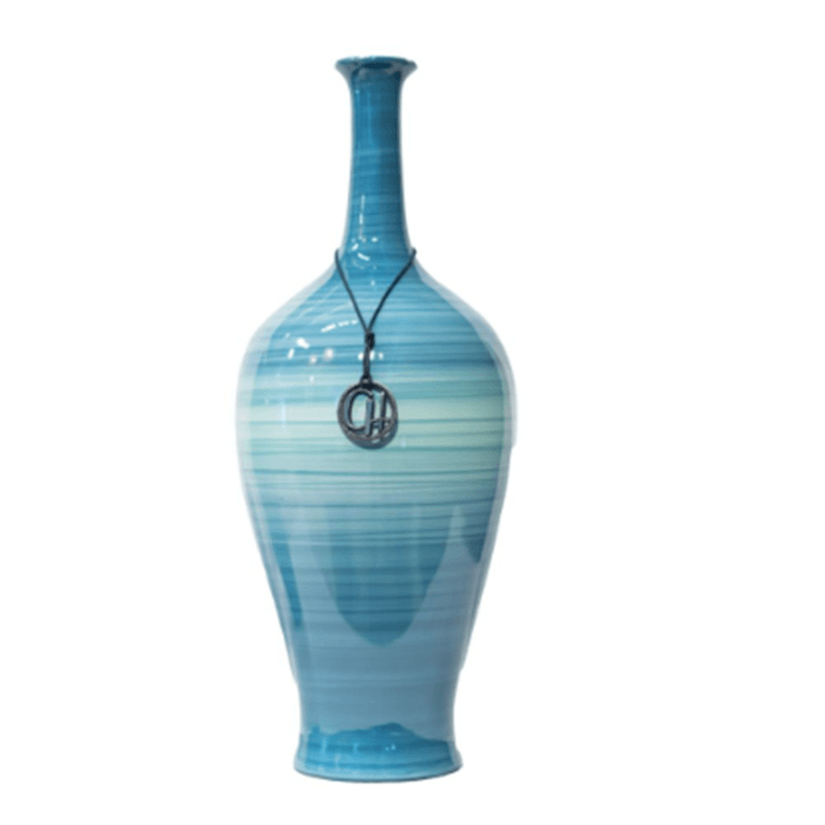 vaso_garrafa_41cm_carolina_haveroth vaso_garrafa_41cm_carolina_haveroth