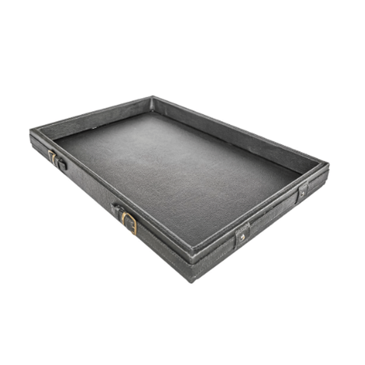 bandeja_retangular_amarillo_M_preto_carolina_haveroth_2 bandeja_retangular_amarillo_M_preto_carolina_haveroth_2