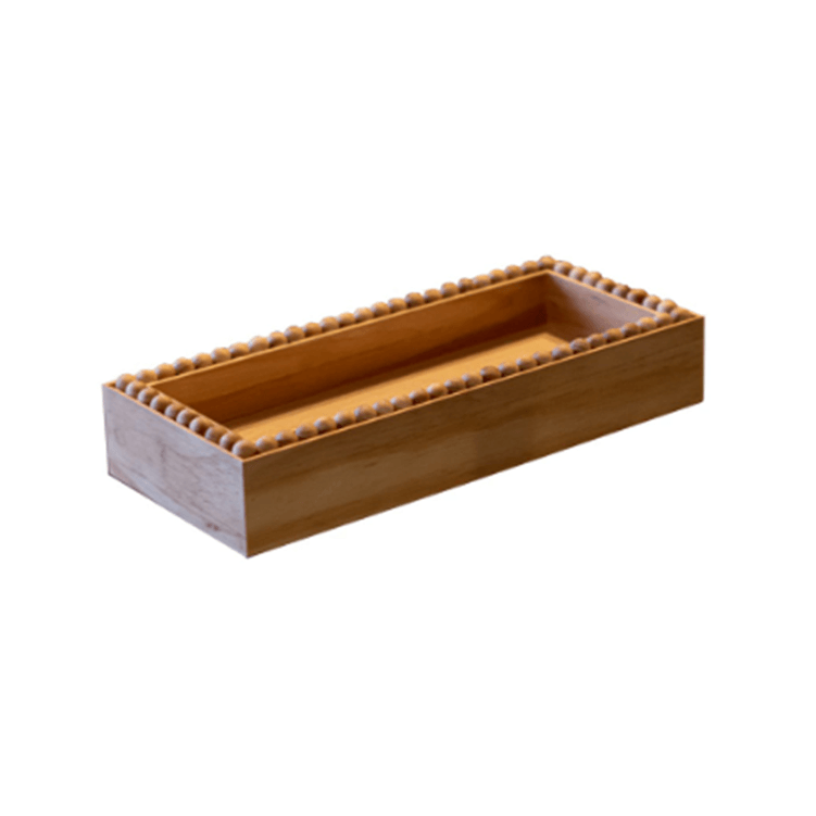 bandeja_retangular_maiorca_carolina_haveroth bandeja_retangular_maiorca_carolina_haveroth