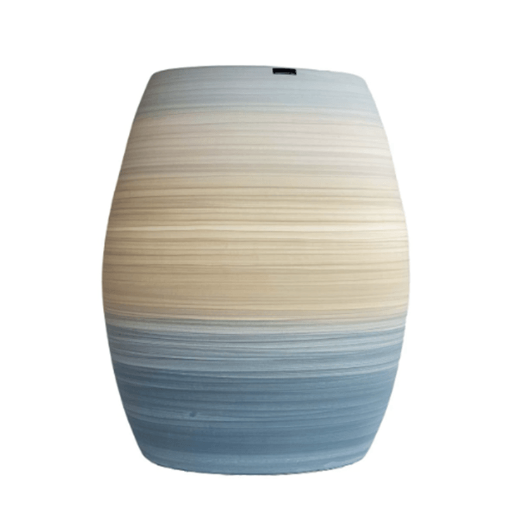 seat_garden_borboleta_carolina_haveroth seat_garden_borboleta_carolina_haveroth