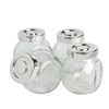 pote_de_condimento_dolce_home_39177_1
