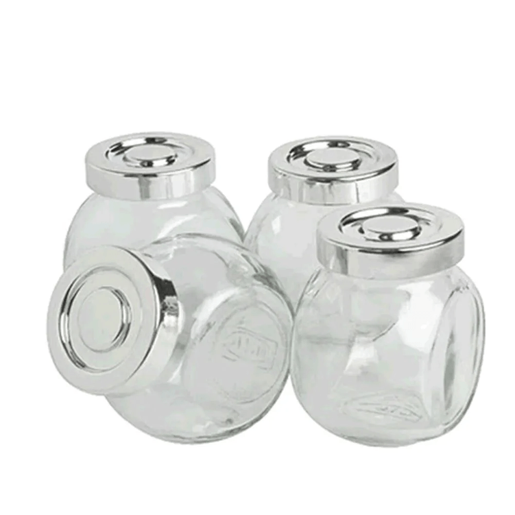 pote_de_condimento_dolce_home_39177_1