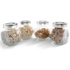 pote_de_condimento_dolce_home_39177_2