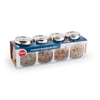 pote_de_condimento_dolce_home_39177_3