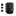 porta_tempero_preto_dolce_home_39371_1