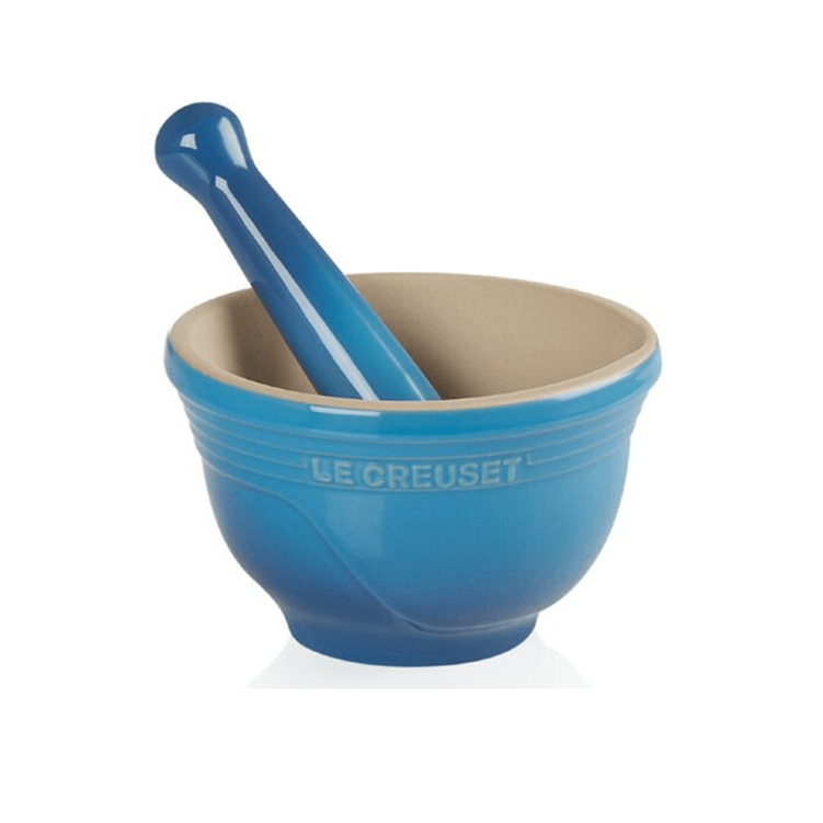 mortar_com_pilao_azul_marseille_38937_1 mortar_com_pilao_azul_marseille_38937_1