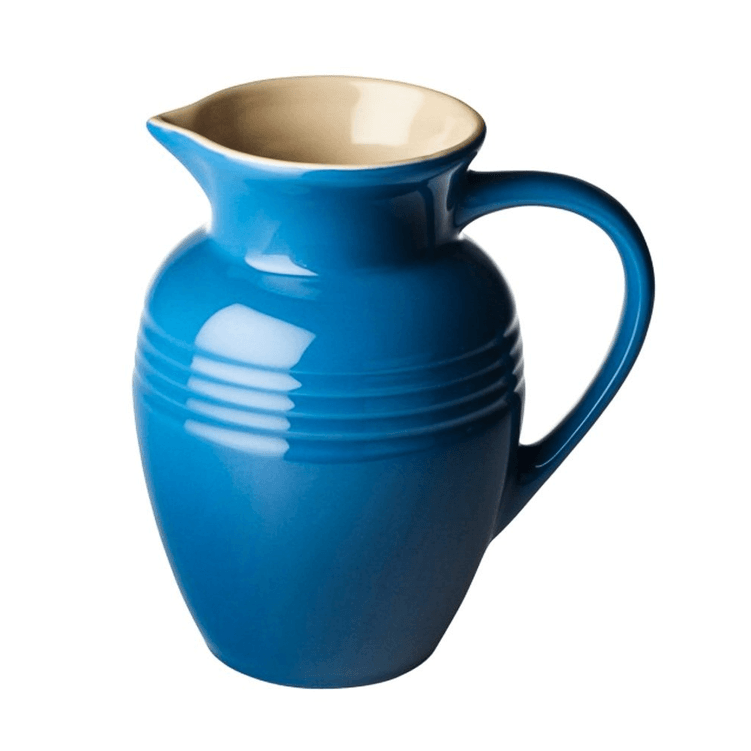 jarra_azul_marseille_le_creuset_38938_1 jarra_azul_marseille_le_creuset_38938_1