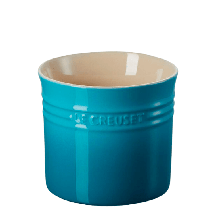 porta_utensilio_azul_caribe_le_creuset_38943_1 porta_utensilio_azul_caribe_le_creuset_38943_1