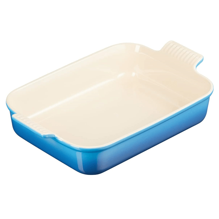porta_utensilio_deep_teal_classic_le_creuset_38941_1 porta_utensilio_deep_teal_classic_le_creuset_38941_1