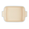 porta_utensilio_deep_teal_classic_le_creuset_38941_2