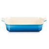porta_utensilio_deep_teal_classic_le_creuset_38941_3