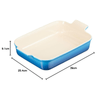 porta_utensilio_deep_teal_classic_le_creuset_38941_4