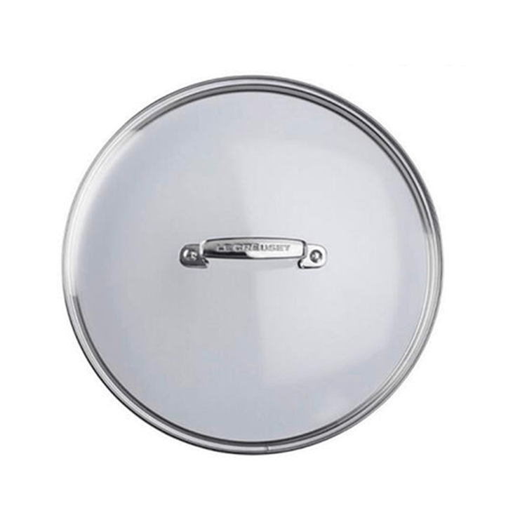 tampa_vidro_le_creuset tampa_vidro_le_creuset