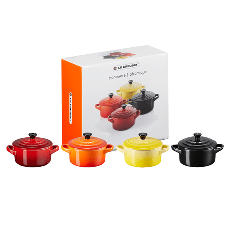 kit_mini_cocotte_stoneware_le_creuset kit_mini_cocotte_stoneware_le_creuset
