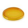 apoio_de_utensilio_oval_nectar_37141_1