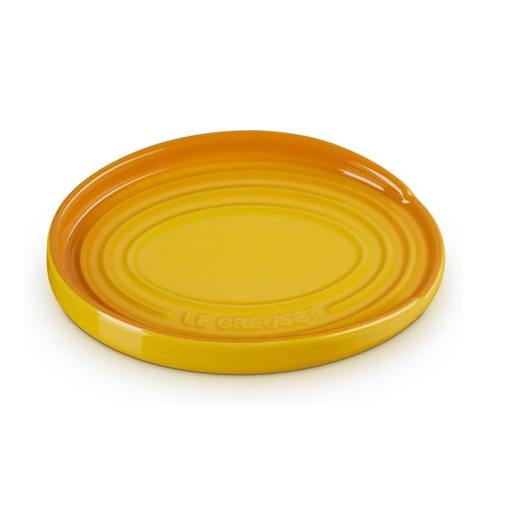 apoio_de_utensilio_oval_nectar_37141_1