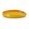 apoio_de_utensilio_oval_nectar_37141_2