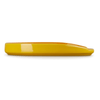 apoio_de_utensilio_oval_nectar_37141_3