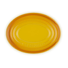 apoio_de_utensilio_oval_nectar_37141_4