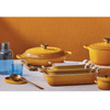 apoio_de_utensilio_oval_nectar_37141_5