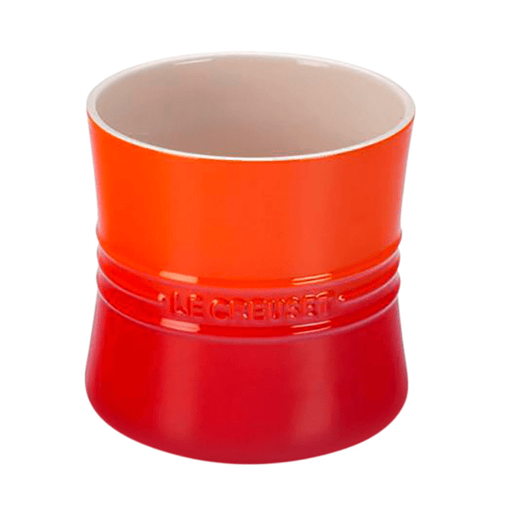 porta_utensilio_laranja_le_creuset porta_utensilio_laranja_le_creuset