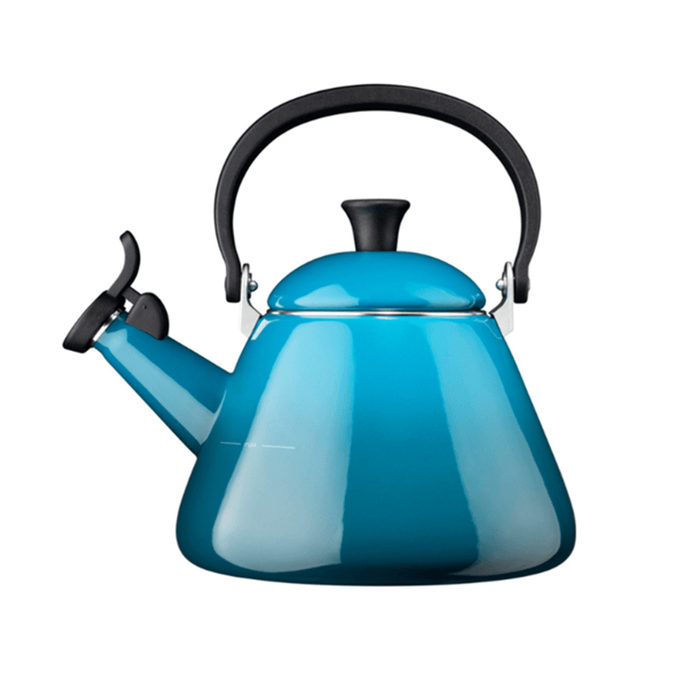 chaleira_kone_deep_teal_le_creuset chaleira_kone_deep_teal_le_creuset